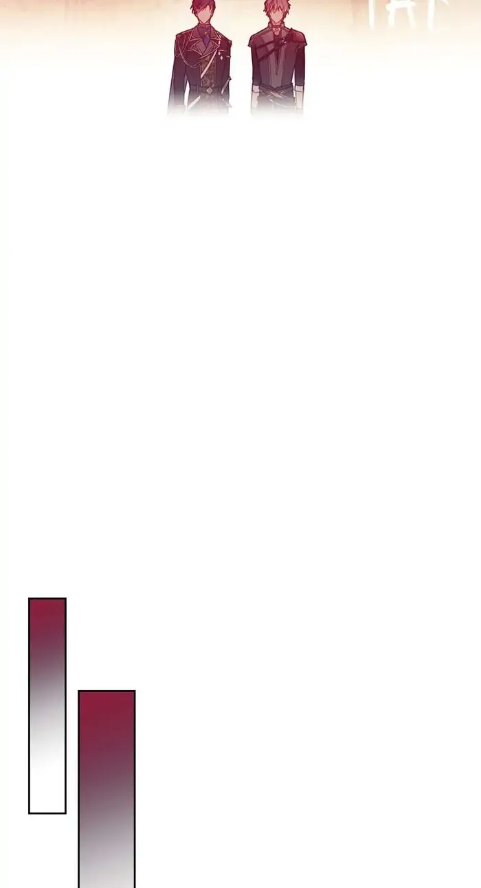 Villains Are Destined to Die Chapter 54 image 46_optimized